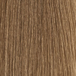 Moroccanoil 8.0 Light Natural Blonde Color Rhapsody 10 Minute Permanent Cream Color 60ml