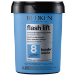 Redken Flash Lift 8 Bonder Inside Lightener 500g