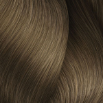 L’Oreal Professionnel 8.13 Dia Color Demi-Permanent Gloss Color