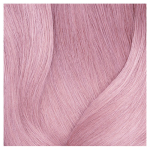 Matrix Super Sync Pre-Bonded 10V Violet