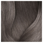 Matrix Super Sync Pre-Bonded 6T Titanium