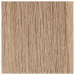 Moroccanoil 9.0 Very Light Natural Blonde Color Rhapsody 10 Minute Permanent Cream Color 60ml