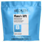Redken Blonde Idol Flash Lift Lightener 907g