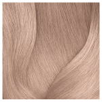 Matrix Super Sync Pre-Bonded 10P Pearl