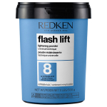 Redken Blonde Idol Flash Lift Lightener 500g