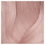 Matrix Super Sync Pre-Bonded 11V  Violet