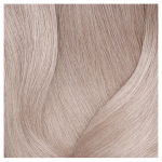 Matrix Super Sync Pre-Bonded 11P Pearl