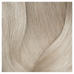 Matrix Super Sync Pre-Bonded SP-A Sheer Pastel Ash Ash