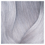 Matrix Super Sync Pre-Bonded SP-P Sheer Pastel Pearl Pearl