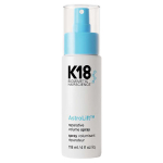 K18 Astrolift Reparative Volume Spray 118ml