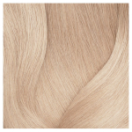 Matrix Super Sync Pre-Bonded SP-N Sheer Pastel Neutral Neutral