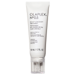 Olaplex No. 0.5 Scalp Longevity Treatment 50ml