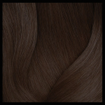 Matrix Super Sync Extra Pre-Bonded 3NN