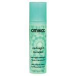 Amika Midnight Mender Overnight Strength Repair Treatment Mask 100ml