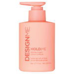 DESIGNME HOLD.ME Styling Cream 230ml
