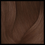 Matrix Super Sync Extra Pre-Bonded 6NN