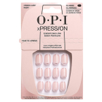 OPI xPRESS/ON Vision-airy Fairy Classic Press-On Nails 30/PK