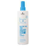 Schwarzkopf Professional BC Bonacure Moisture Kick Spray Conditioner 400ml