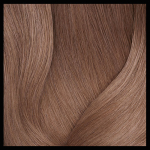 Matrix Super Sync Extra Pre-Bonded 8NN