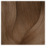 Matrix Super Sync Pre-Bonded 7NA Neutral Ash
