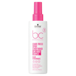 Schwarzkopf Professional BC Bonacure Color Freeze Spray Conditioner 200ml