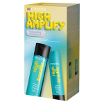 Matrix High Amplify Spring Kit ($42 Retail Value)
