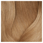 Matrix Super Sync Pre-Bonded 9NA Neutral Ash