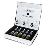 bioMedika Vita Peel Blend Box