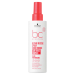 Schwarzkopf Professional BC Bonacure Repair Rescue Spray Conditioner 200ml