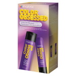 Matrix Color Obsessed Spring Kit ($42 Retail Value)