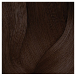 Matrix Super Sync Pre-Bonded 3N Neutral