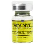 bioMedika Vita Peel Blend 6ml