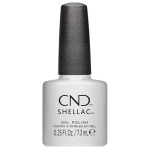 CND Shellac Gel Polish Pearlwind