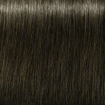 Schwarzkopf Professional Igora Color 10 Permanent Cream 5-1