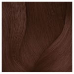 Matrix Super Sync Pre-Bonded 5N Neutral
