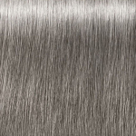 Schwarzkopf Professional Igora Color 10 Permanent Cream 8-11