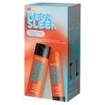 Matrix Mega Sleek Spring Kit ($42 Retail Value)
