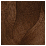 Matrix Super Sync Pre-Bonded 6N Neutral
