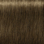 Schwarzkopf Professional Igora Color 10 Permanent Cream 6-4