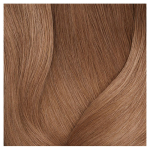 Matrix Super Sync Pre-Bonded 8N Neutral