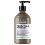 L'Oréal Professionnel Serie Expert Absolut Repair Shampoo 500ml