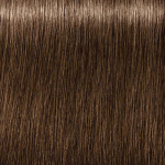 Schwarzkopf Professional Igora Color 10 Permanent Cream 6-6