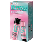 Matrix Instacure Build-a-Bond Spring Kit ($47 Retail Value)