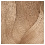 Matrix Super Sync Pre-Bonded 10N Neutral