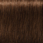 Schwarzkopf Professional Igora Color 10 Permanent Cream 5-7