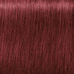Schwarzkopf Professional Igora Color 10 Permanent Cream 6-88