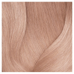 Matrix Super Sync Pre-Bonded 10MM Mocha Mocha