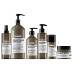 L'Oreal Professionnel Absolut Repair Molecular Complete Offer (31% Savings)