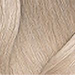 Matrix Tonal Control BlondeMax Pre-Bonded 10N Boujee Glow