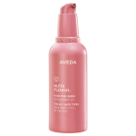 Aveda Nutriplenish Hydrating Serum 100ml